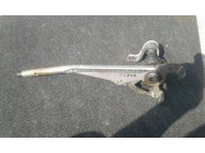 Ручник рычаг лачетти Ручник рычаг лачетти